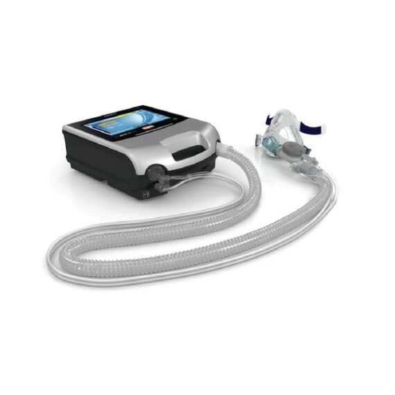 1-astral-150-resmed-vni-vi