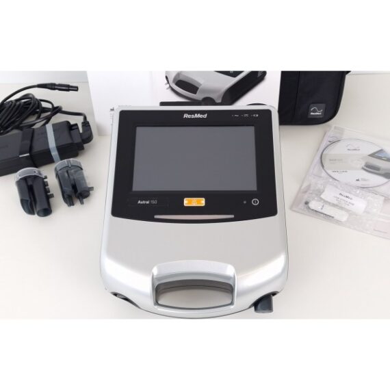 2-astral-150-resmed-vni-vi (1)