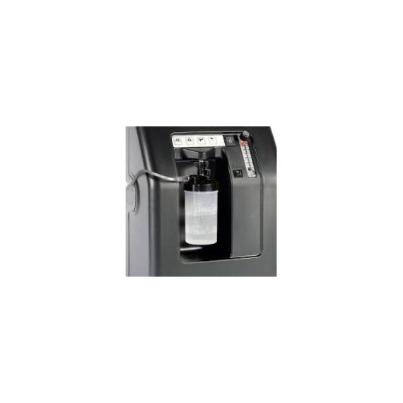 22-concentrateur-oxygene-devilbiss-525-ks (1)