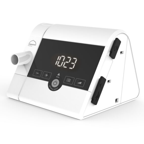 cpap-prisma-smart-plus-lowenstein