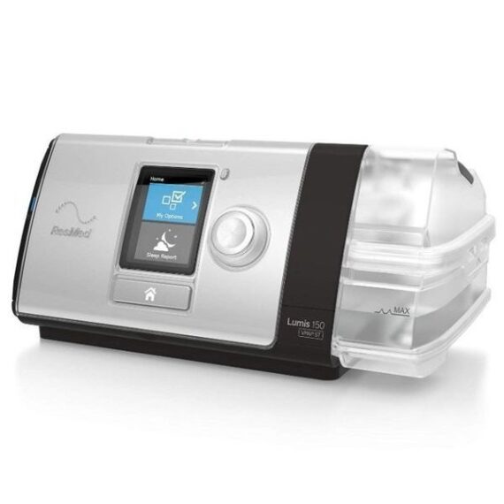 lumis-150
