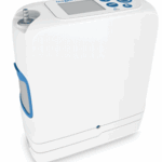 Concentrateur d’Oxygène