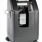 Concentrateur Oxygène