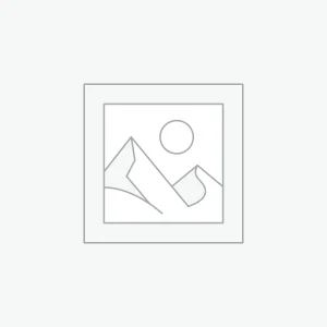 Concentrateur d'oxygène